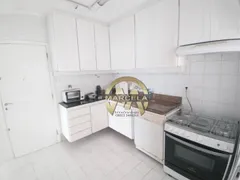 Apartamento com 3 Quartos à venda, 143m² no Praia das Pitangueiras, Guarujá - Foto 13