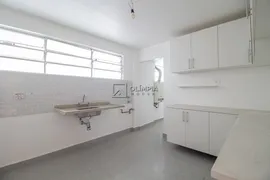 Apartamento com 3 Quartos à venda, 110m² no Cerqueira César, São Paulo - Foto 8