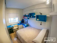 Apartamento com 3 Quartos à venda, 78m² no Tabuleiro Monte Alegre, Camboriú - Foto 18