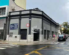 Loja / Salão / Ponto Comercial para alugar, 25m² no Centro, Piracicaba - Foto 2