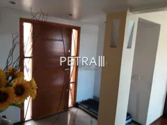 Casa com 3 Quartos à venda, 169m² no Jardim Ester, São Paulo - Foto 30