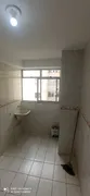 Apartamento com 2 Quartos para alugar, 43m² no Cosmos, Rio de Janeiro - Foto 12