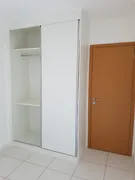 Apartamento com 3 Quartos à venda, 75m² no Betânia, Belo Horizonte - Foto 12