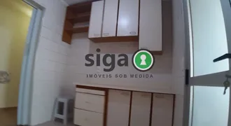 Apartamento com 2 Quartos à venda, 80m² no Penha De Franca, São Paulo - Foto 12
