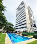 Apartamento com 3 Quartos à venda, 70m² no Guararapes, Fortaleza - Foto 6