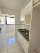 Apartamento com 2 Quartos à venda, 48m² no Jardim Bosque das Vivendas, São José do Rio Preto - Foto 16