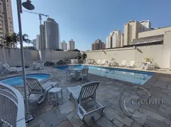 Apartamento com 3 Quartos à venda, 89m² no Móoca, São Paulo - Foto 37