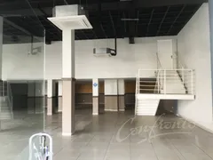 Loja / Salão / Ponto Comercial para venda ou aluguel, 616m² no Cristo Rei, Curitiba - Foto 9