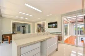 Casa de Condomínio com 6 Quartos à venda, 501m² no Alphaville Graciosa, Pinhais - Foto 32