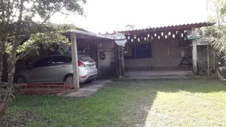 Fazenda / Sítio / Chácara com 4 Quartos à venda, 5040m² no Chácara Bananal, Arujá - Foto 24