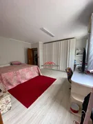 Casa de Condomínio com 6 Quartos para alugar, 365m² no Jardim das Colinas, São José dos Campos - Foto 26