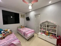 Apartamento com 3 Quartos à venda, 126m² no Umarizal, Belém - Foto 15