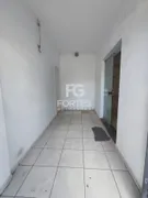 Casa com 3 Quartos para alugar, 348m² no Alto da Boa Vista, Ribeirão Preto - Foto 10