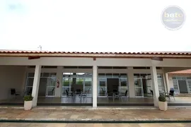 Terreno / Lote / Condomínio à venda, 1000m² no Condomínio Palmeiras Imperiais, Salto - Foto 9