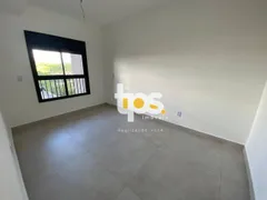 Apartamento com 2 Quartos para alugar, 74m² no Vila Paraiba, Guaratinguetá - Foto 20