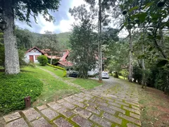 Casa de Condomínio com 4 Quartos à venda, 400m² no Itaipava, Petrópolis - Foto 1