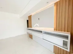 Cobertura com 2 Quartos à venda, 113m² no Campeche, Florianópolis - Foto 14