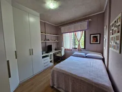 Apartamento com 3 Quartos à venda, 91m² no Retiro, Petrópolis - Foto 12