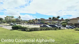 Terreno / Lote / Condomínio à venda, 953m² no Alphaville Lagoa Dos Ingleses, Nova Lima - Foto 8