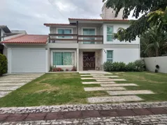 Casa com 4 Quartos para alugar, 450m² no Jurerê Internacional, Florianópolis - Foto 2