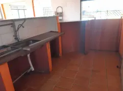 Loja / Salão / Ponto Comercial à venda, 714m² no Campestre, Santo André - Foto 25