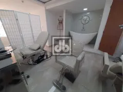 Casa Comercial para venda ou aluguel, 71m² no Barra da Tijuca, Rio de Janeiro - Foto 4