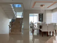 Casa com 4 Quartos à venda, 420m² no Pedra Branca, Palhoça - Foto 7