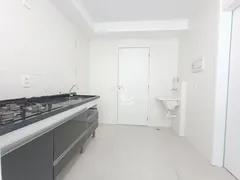 Apartamento com 1 Quarto à venda, 27m² no Brás, São Paulo - Foto 4