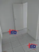 Conjunto Comercial / Sala à venda, 34m² no Centro, Osasco - Foto 4