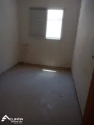 Apartamento com 2 Quartos à venda, 50m² no Nova Gerti, São Caetano do Sul - Foto 11