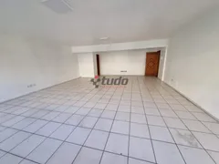 Conjunto Comercial / Sala à venda, 194m² no Rio Branco, Novo Hamburgo - Foto 9