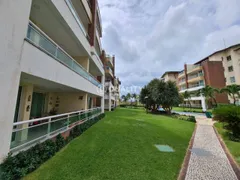 Apartamento com 3 Quartos à venda, 104m² no Porto das Dunas, Aquiraz - Foto 14