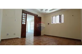 Casa com 5 Quartos à venda, 206m² no Redinha, Natal - Foto 37