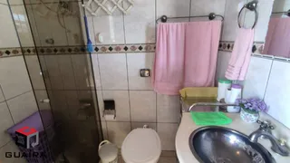 Apartamento com 3 Quartos à venda, 73m² no Vila Homero Thon, Santo André - Foto 18