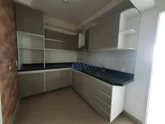 Apartamento com 3 Quartos à venda, 120m² no Papicu, Fortaleza - Foto 8