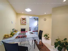 Apartamento com 4 Quartos à venda, 309m² no Caminho Das Árvores, Salvador - Foto 15