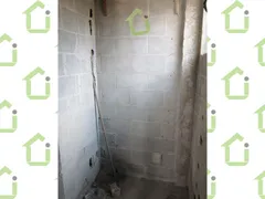 Loja / Salão / Ponto Comercial à venda, 26m² no Ponto Chic, Nova Iguaçu - Foto 8