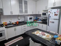 Casa de Condomínio com 3 Quartos à venda, 98m² no Vila Bela, São Paulo - Foto 2