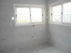 Casa com 3 Quartos à venda, 368m² no Sanvitto, Caxias do Sul - Foto 8