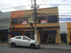 Conjunto Comercial / Sala para alugar, 65m² no Centro Norte, Cuiabá - Foto 3