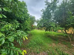 Terreno / Lote / Condomínio à venda no Primavera, Novo Hamburgo - Foto 1