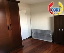 Casa com 4 Quartos à venda, 310m² no Jardim Nova Itaquá, Itaquaquecetuba - Foto 25