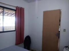 Casa com 3 Quartos à venda, 180m² no Samambaia Sul, Brasília - Foto 12