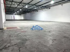 Galpão / Depósito / Armazém para alugar, 6000m² no Morro Branco, Pirapora do Bom Jesus - Foto 45