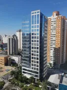 Prédio Inteiro para alugar, 229m² no Moema, São Paulo - Foto 2