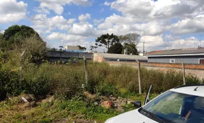 Terreno / Lote Comercial para alugar, 720m² no São Marcos, São José dos Pinhais - Foto 2