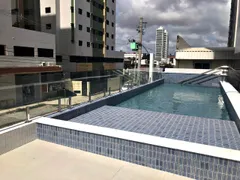 Apartamento com 1 Quarto à venda, 44m² no Lagoa Nova, Natal - Foto 7