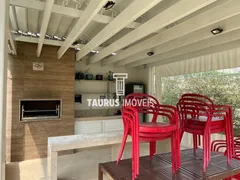 Apartamento com 2 Quartos à venda, 57m² no Quinta da Paineira, São Paulo - Foto 56