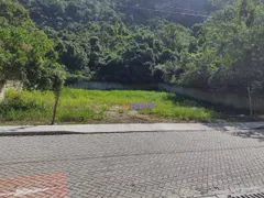 Terreno / Lote / Condomínio à venda, 720m² no Piratininga, Niterói - Foto 3