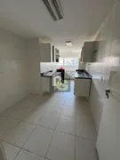 Apartamento com 3 Quartos à venda, 125m² no Icaraí, Niterói - Foto 25